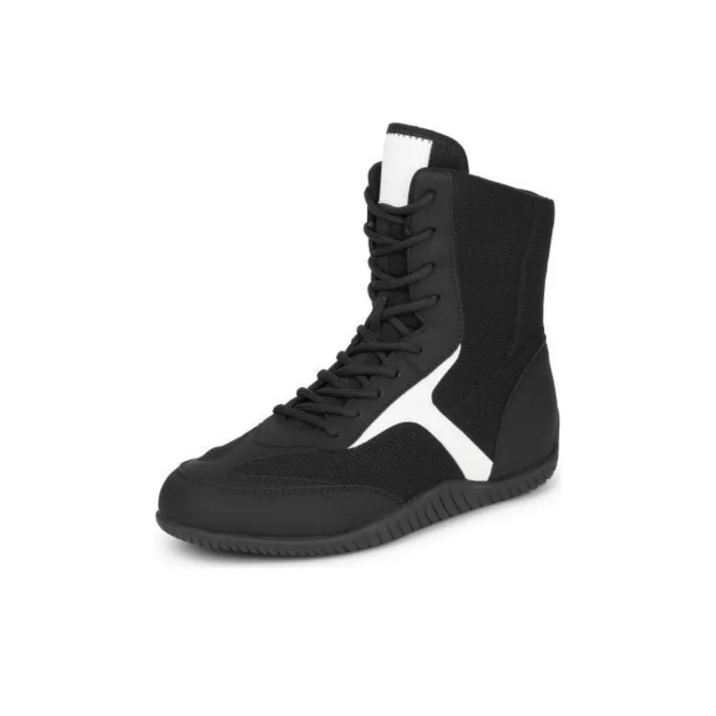 TOOMANYSHOES Luxury Streetwear Girl High-Top Casual Shoes Women's-6