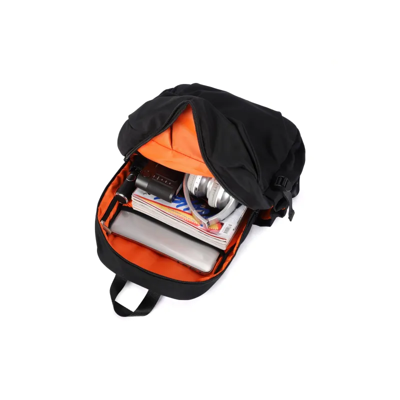 JEANSWEST Oxford Backpack Regular Unisex Multicolor-4