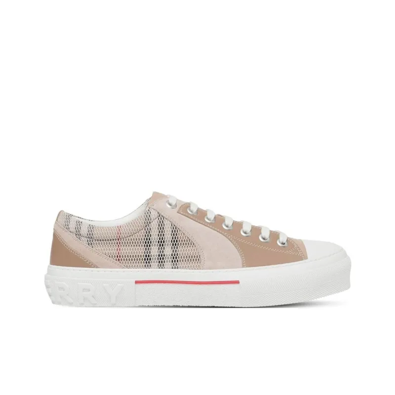 Burberry Vintage Check Archive Beige-1