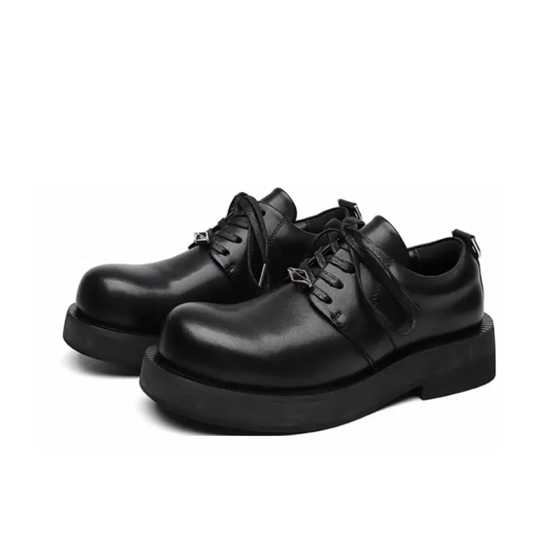 Product B Men's Casual Shoes Men Low Top-6