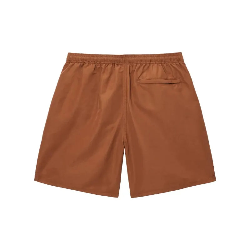 Stussy Water Stock Short-30