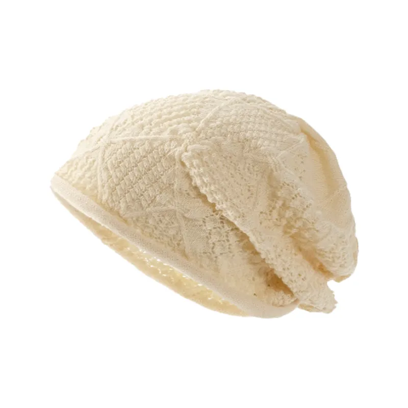 AAJF Beanies Unisex-1
