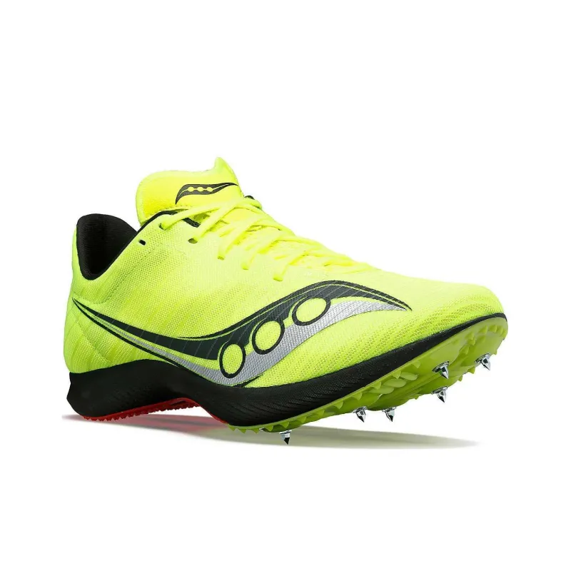 Saucony Velocity Abrasion Resistant Low Top Running Shoes Women's Sandalwood Affinity Color-2