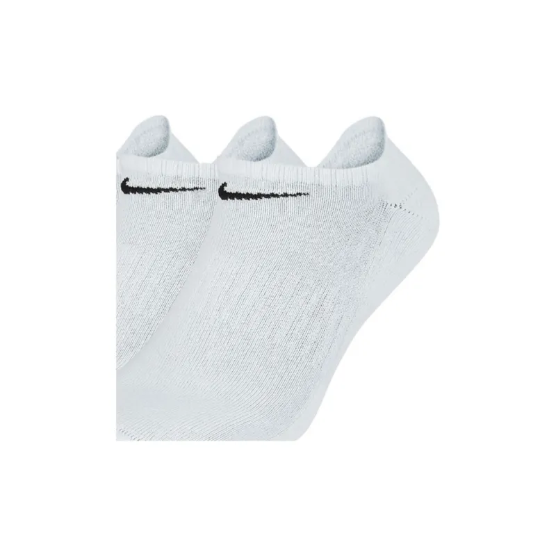 Nike Unisex Socks-2