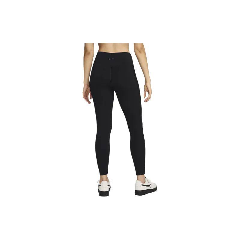 Nike Leggings Women's Black-0