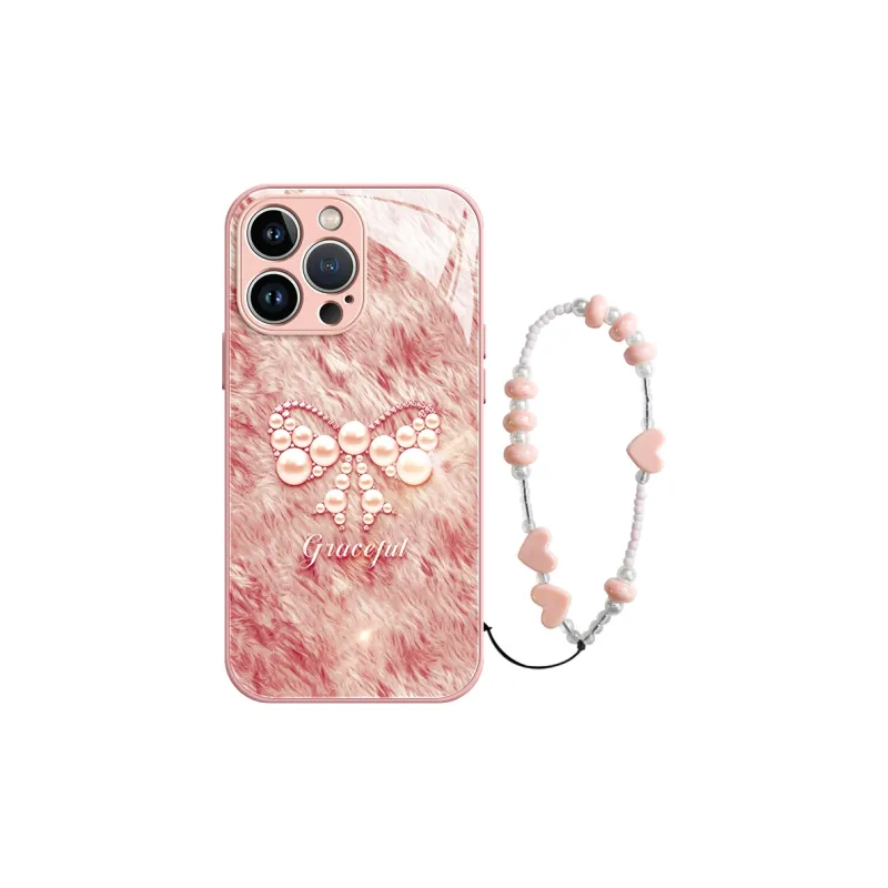 Lingtao Phone Cases-1