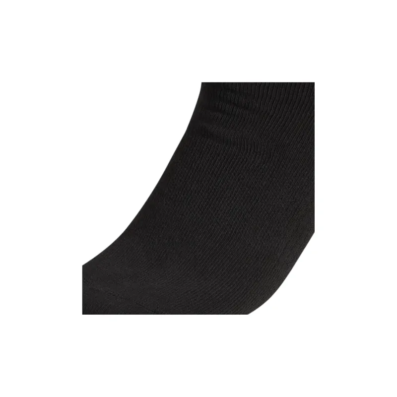 Adidas Originals Trefoil Crew Socks 6 Pairs-3