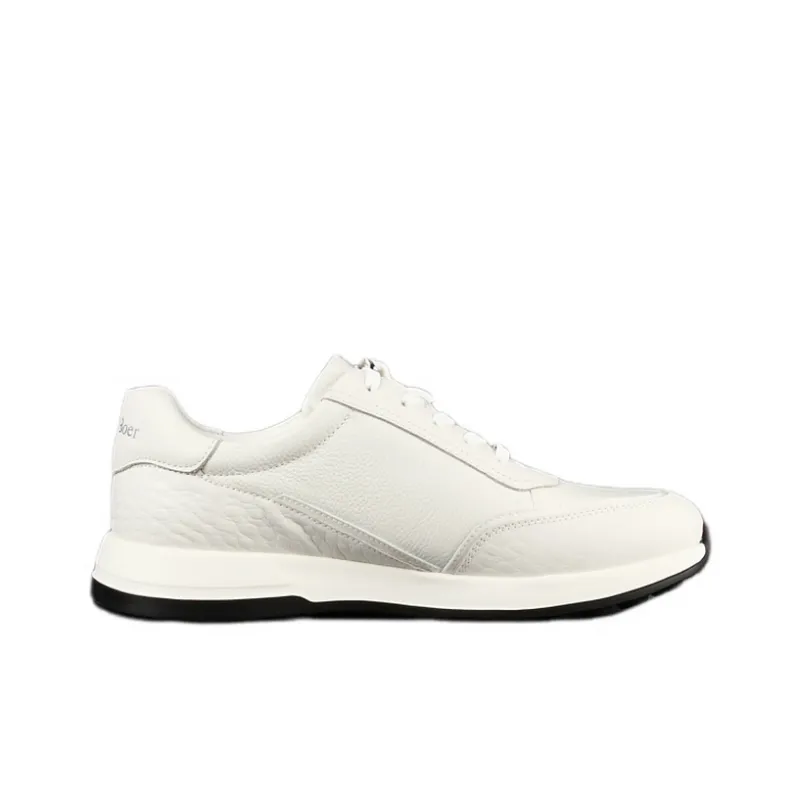 Raidy Boer Men's Casual Shoes Men Low Top-11