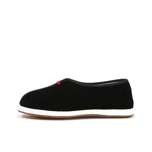 nike free fn 5 0 black white From shoes best price