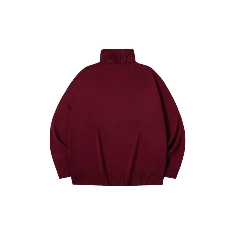 PSO Brand Sweaters Unisex-7