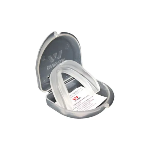 WESING Boxing Protective Gears EVA Material Unisex