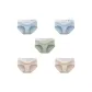Blue+Blue+Green+Khaki+Khaki-5 Pack