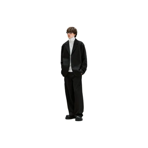 Lilbetter Business Suits Men