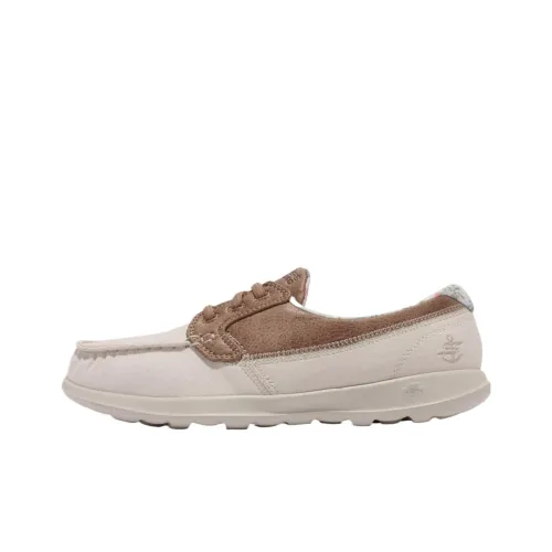 Skechers Boat Shoes Women's Outing