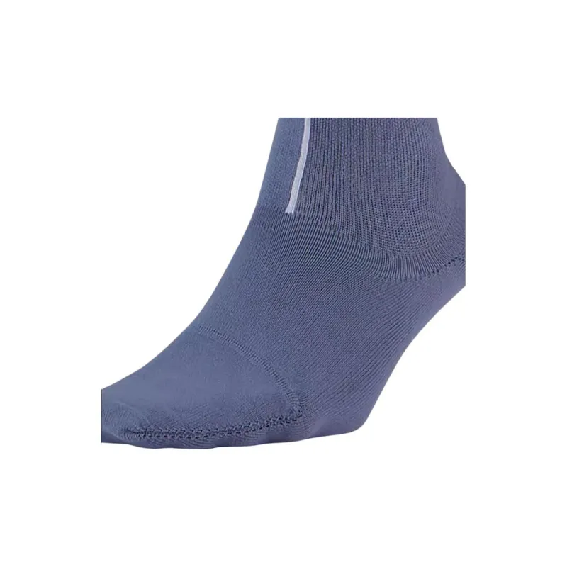 Nike Women's Knee high Socks-4