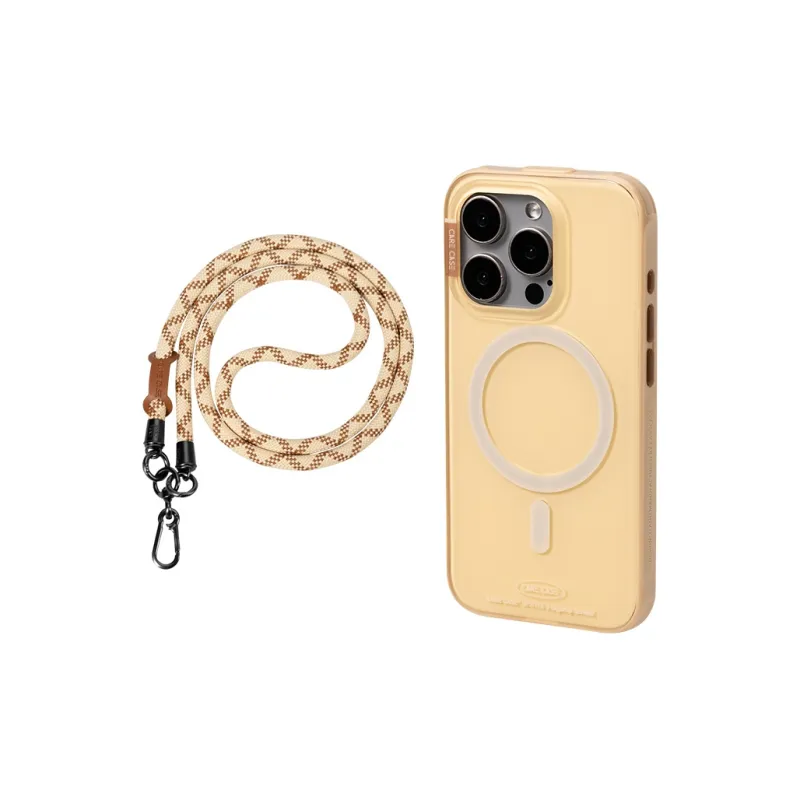 CARECASE Phone Cases-20