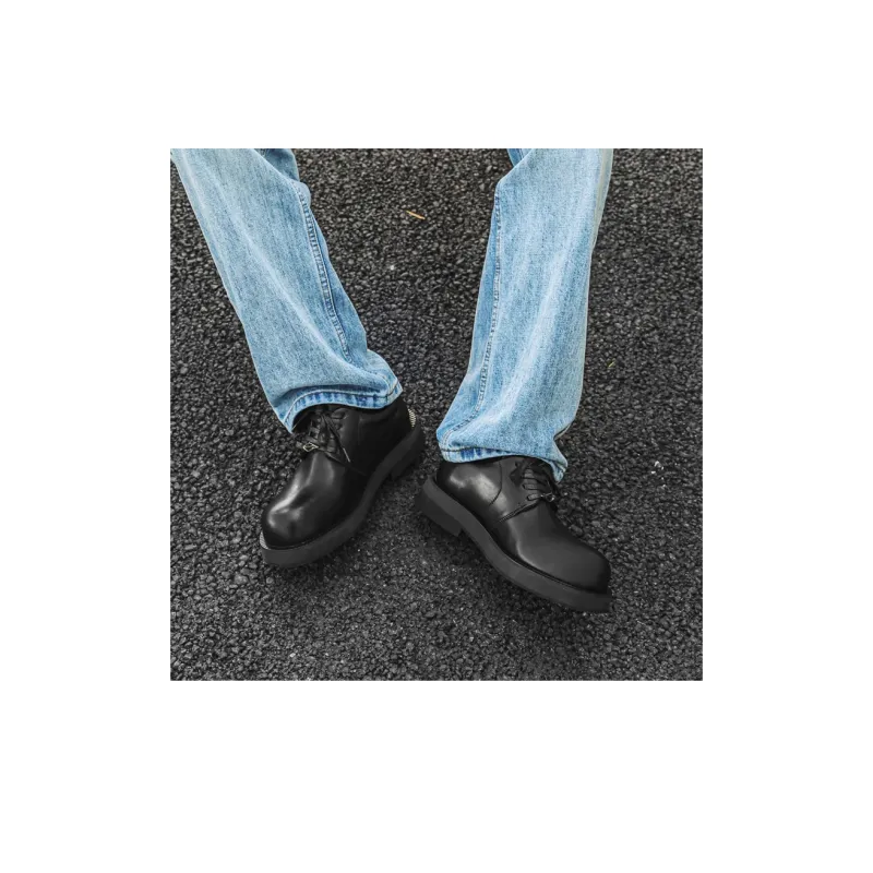 Product B Men's Casual Shoes Men Low Top-24