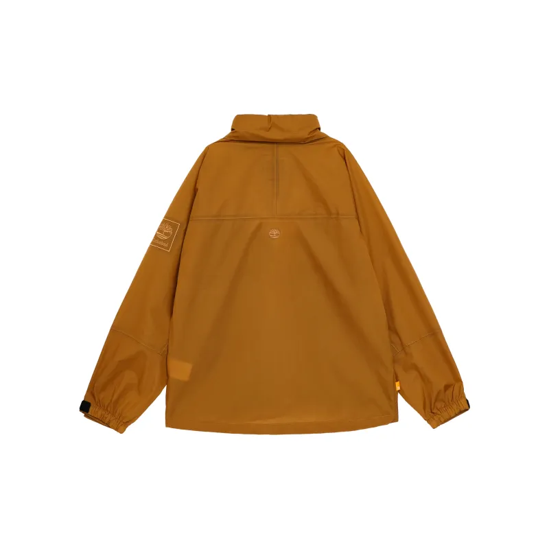 Timberland Jackets Unisex Wheat-1