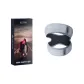 Gray 2 Pack[3E Professional Edition]