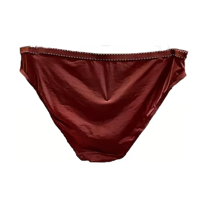 EMPORIO ARMANI Women's Underpants-1