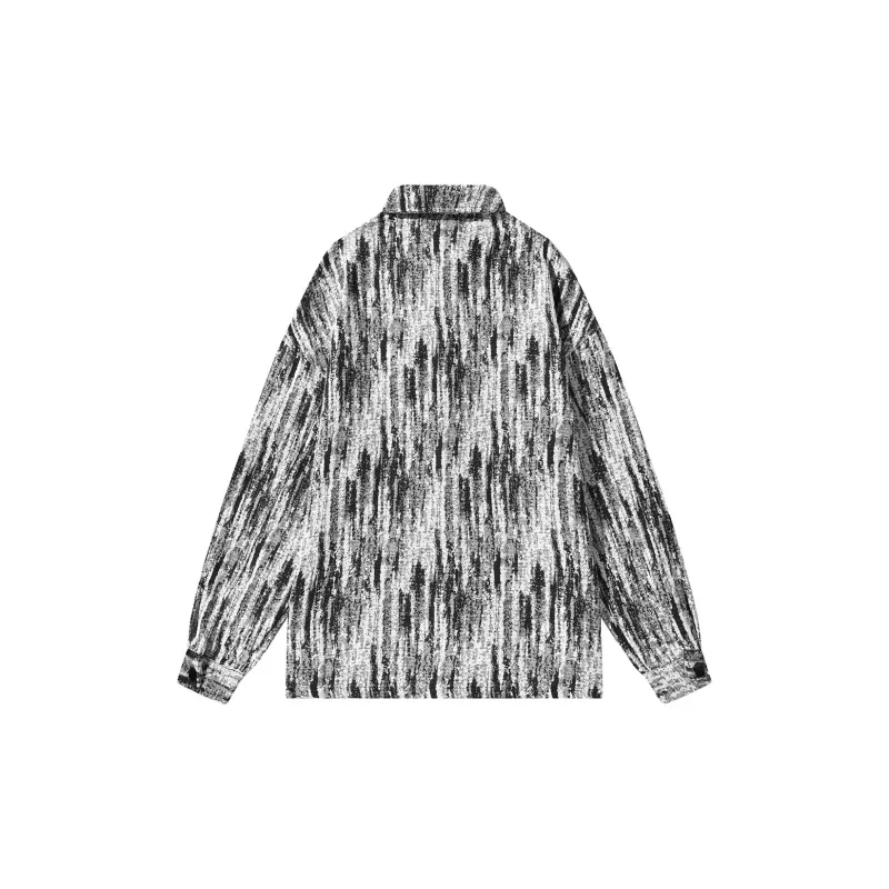 HEISU Jackets Unisex-1