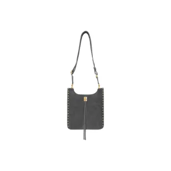 REBECCA MINKOFF Crossbody Bags