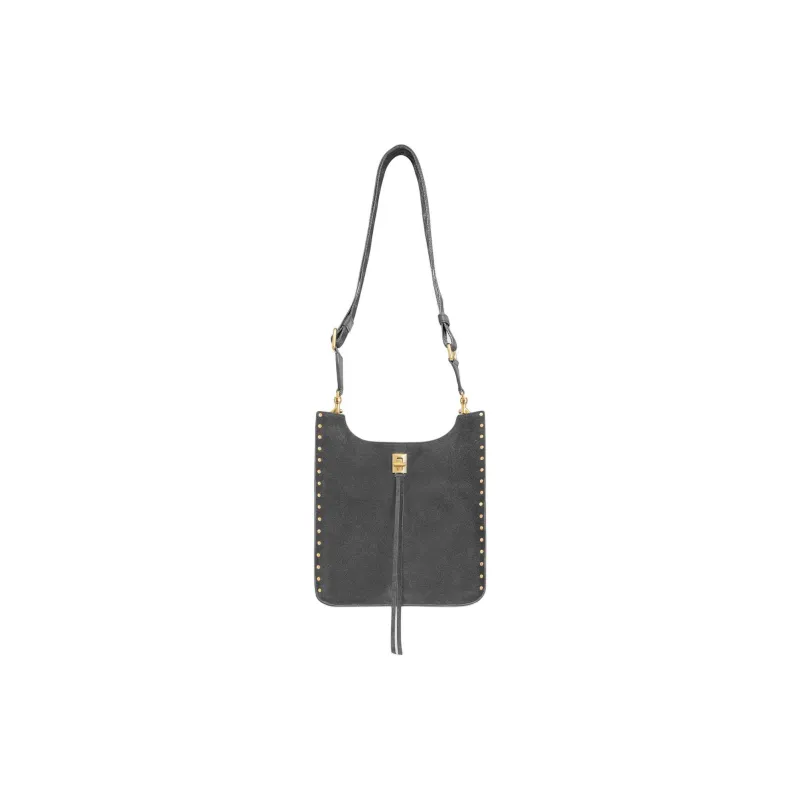REBECCA MINKOFF Crossbody Bags-0