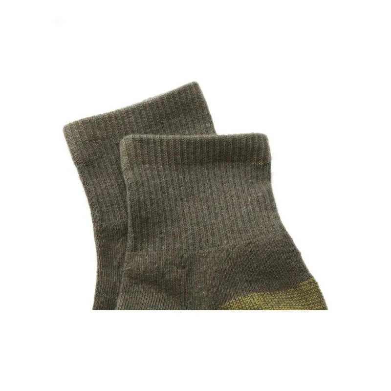 Columbia Unisex Mid-Calf Socks-2