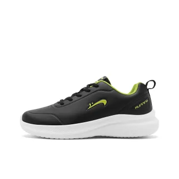 K-bird Lightweight Cushioning Low-Top Casual Running Shoes Men