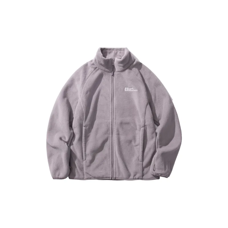 Jack Wolfskin Hiking Outdoor Hiking Urban Living/Travel/Commuting Waterproof And Windproof Windbreaker Jacket Women's-16