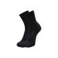 Dark Gray 038