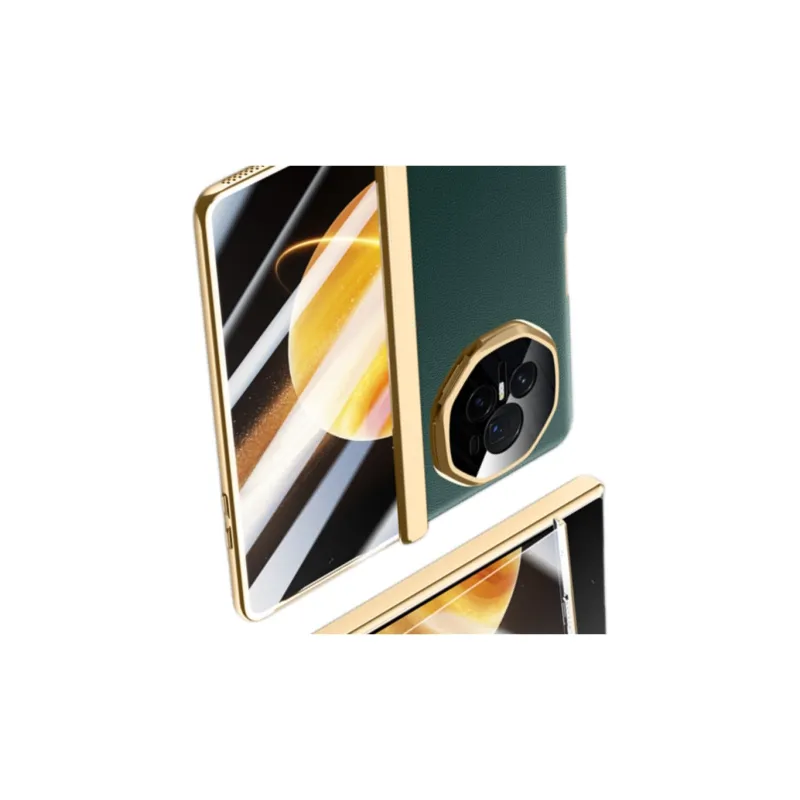 SHENGHUAN Phone Cases-10
