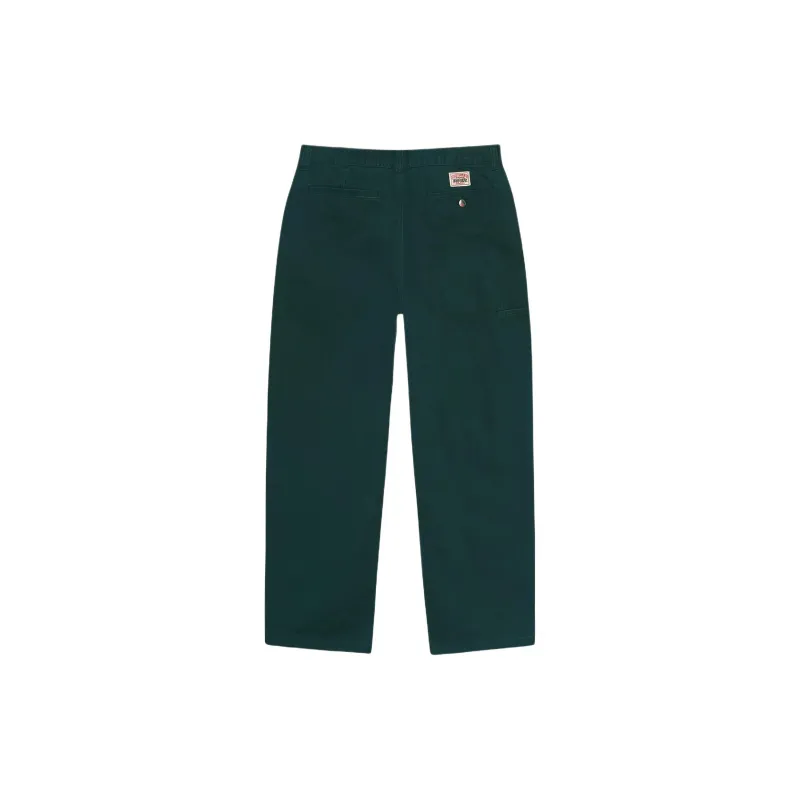 Stussy Chino Work Pant-18