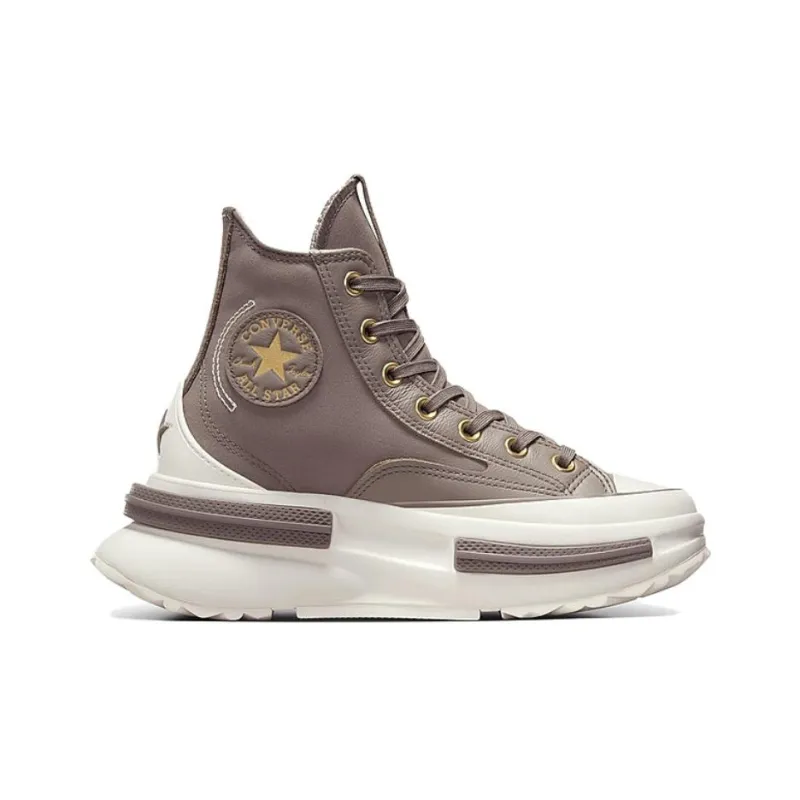 Run Star Converse Legacy Cx Platform High 'Tailored Lines Pure Pumice'-2