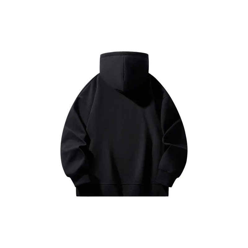 AKIN Sweatshirts Unisex-1