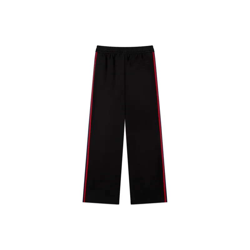 Umbro Casual Pants Unisex-1