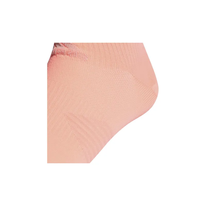 Adidas Men Socks-3
