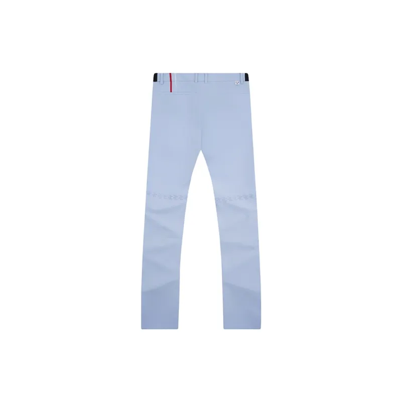 RYDER CUP EST.1927 Casual Pants Men-8
