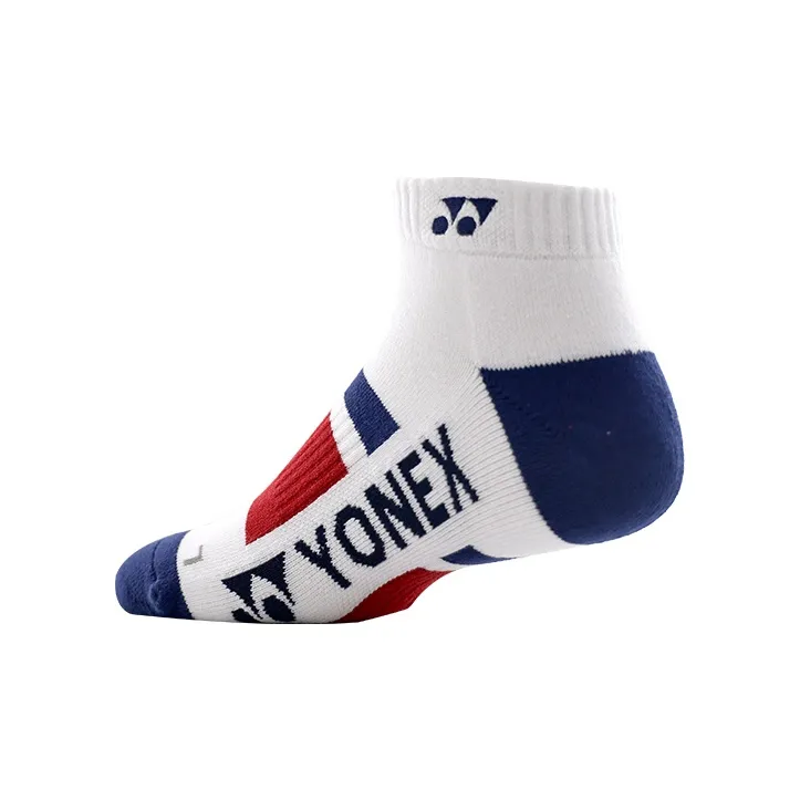 YONEX Ankle Socks Men's Combo Set-8