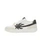 White Black