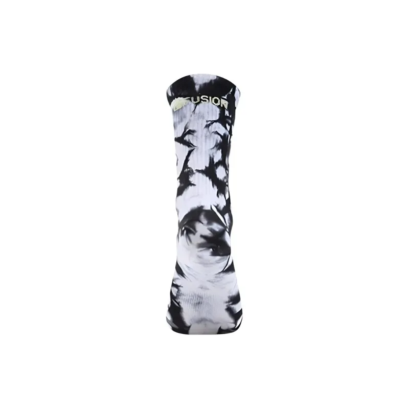 FILA FUSION Unisex Knee high Socks-2