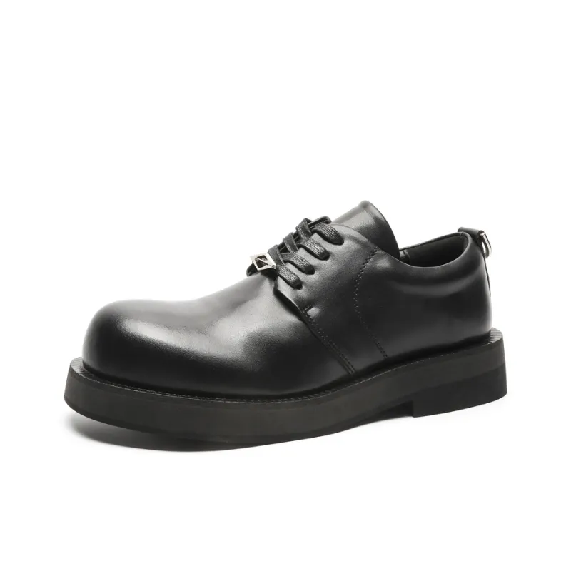 Product B Men's Casual Shoes Men Low Top-21