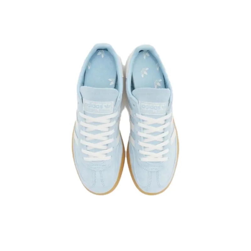 Adidas Handball Spezial Clear Sky Women's-3