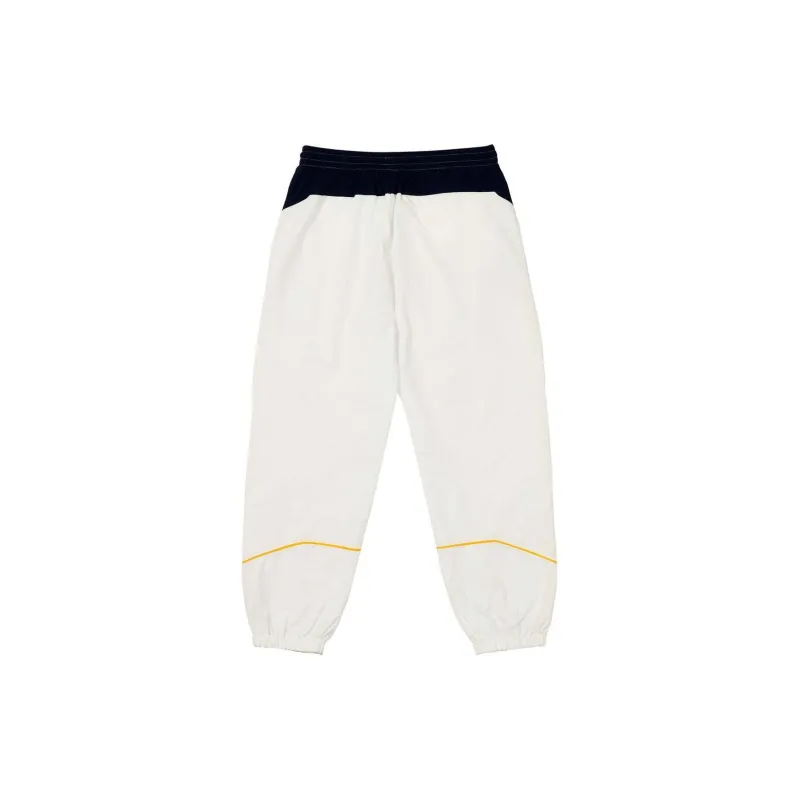 PALACE Palamat Shell Jogger-1