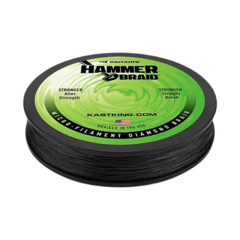 Kastking Fish Line