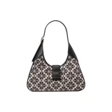 Bag+Dust Bag