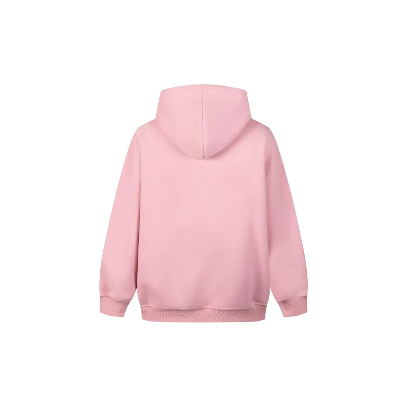 Maserati Sweatshirts Unisex-5
