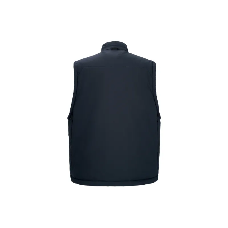 REINDEE LUSION Vests Unisex-12