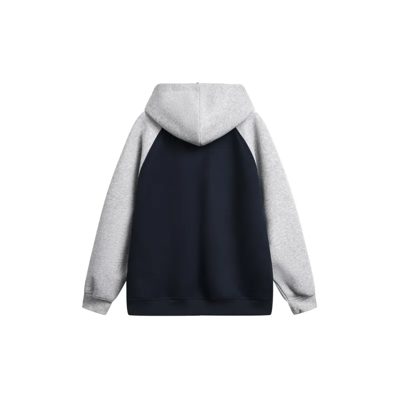 MJB Sweatshirts Unisex-6