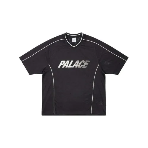 PALACE Mesh Jersey 